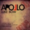 Apollo - Luke Bow lyrics