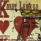Papercuts - Korby Lenker lyrics