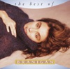 The Best of Branigan artwork