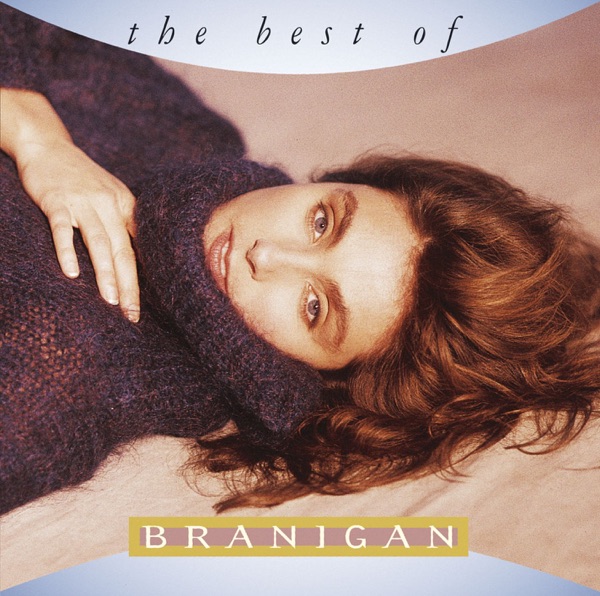 Laura Branigan - Gloria