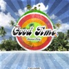 Good Time (Remixes)