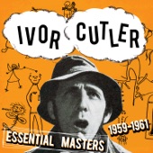 Ivor Cutler - Mary Is a Cow