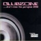 Don't Miss the Partyline 2002 - Clubzone lyrics