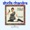 Sheila Chandra - Lament Of Mccrimmon