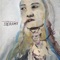 The Expatriate - Diorama lyrics