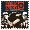 Get It In (feat. Bumpy Knuckles) - Public Enemy lyrics