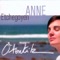 Ave Maria - Anne Etchegoyen lyrics