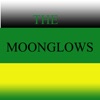 The Moonglows - Cold Feet