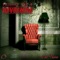 Out There (Alex de Vito Remix) - Philipp Ray & Nevermind lyrics
