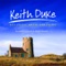 Here Am I, Lord (feat. Kevin Duncan) - Keith Duke lyrics