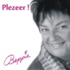 Beppie - Daan begint 't Samensinge (Balkan versie)