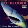 H-Blockx - Go Freaky