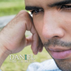 Daniel Santacruz - No He Podido Olvidarte