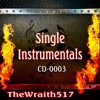 Single Instrumentals Vol 3