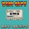 Trap Musik - Rap Beats lyrics