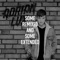 Weekend Heroes - Adrian Lux lyrics