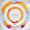 Deepness (Jeremy Juno & Daniel Beasley Remix) - Pascal Benjamin lyrics