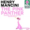 The Pink Panther (Original Motion Picture Soundtrack) [Digitally Remastered] artwork