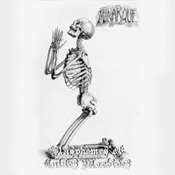 Monarque & Neige et Noirceur - Le Vent Du Nord