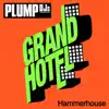 Hammerhouse - Single album lyrics, reviews, download