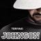 Teriyaki - Johnson lyrics