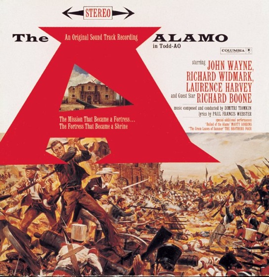 Cover artwork for Finale