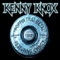 Poppin That Metal (Feat. Chingy) (Derrty) - Kenny Knox lyrics