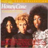 Honey Cone: Greatest Hits artwork