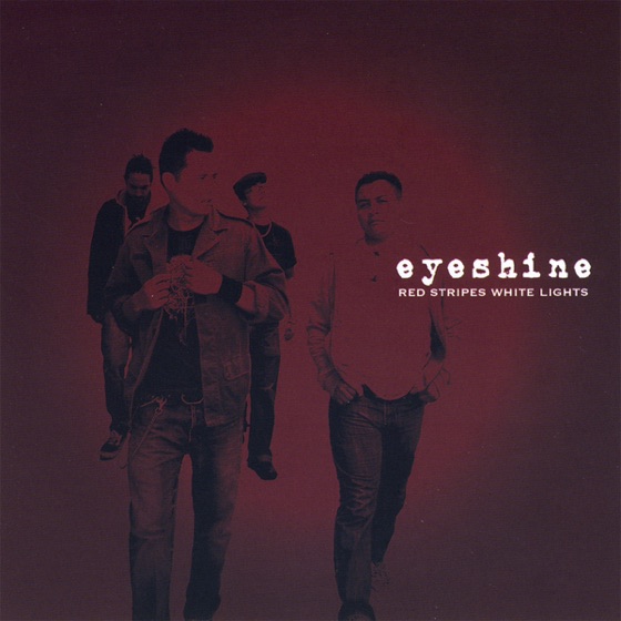 Cover artwork for Waterfall