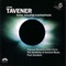 Total Eclipse - Academy of Ancient Music, James Gilchrist, Paul Goodwin, Choir of New College Oxford, Christopher Ro lyrics