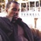 Better Than (live) - Terrell Carter lyrics