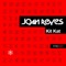 Kit Kat - Joan Reyes lyrics