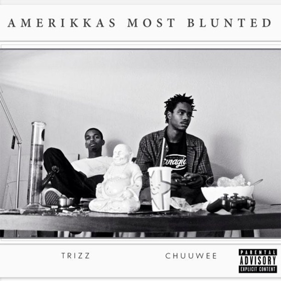 Cover artwork for Spc