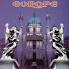 Europe - Seven Doors Hotel