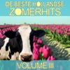 De Beste Hollandse Zomerhits - Volume Iii