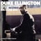 Rhapsody In Blue - Duke Ellington lyrics