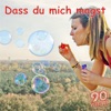 Dass du mich magst (Remixes) - EP