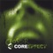 Carbon - Core Effect lyrics