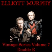 Vintage Series Volume 7 (Double E) artwork