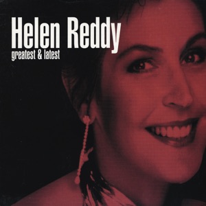 Helen Reddy - I Am Woman - Line Dance Choreographer