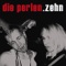 Stadt Stirbt - Die Perlen lyrics