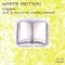 Oxygen (DJ Faisi Remix) - White Motion lyrics