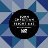 Flight 643 - Single, 2013