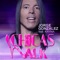 Chicas Walk (High Heel Radio Mix) [feat. Kayna] - Jorge Gonzalez lyrics