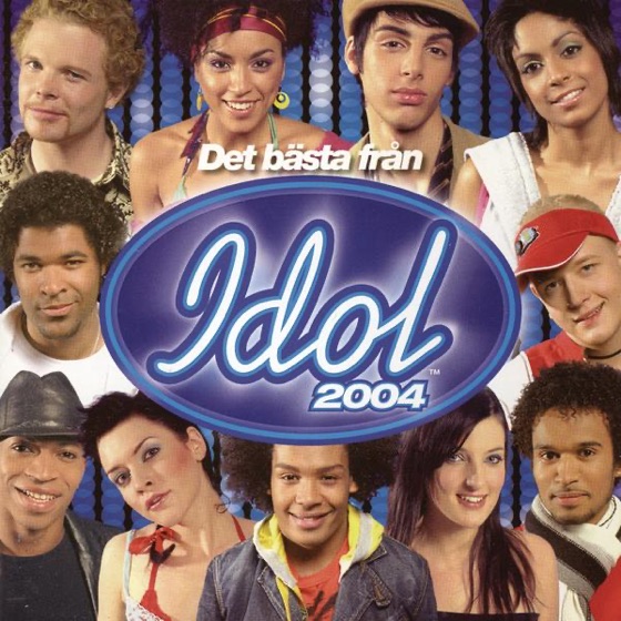 Cover artwork for Vill Ha Dig