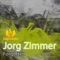 Forgotten - Jorg Zimmer lyrics
