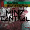 Mind Control - EP album lyrics, reviews, download