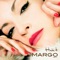 Habit - Margo Rey lyrics