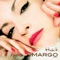 Couldn't Be More Wrong - Margo Rey lyrics