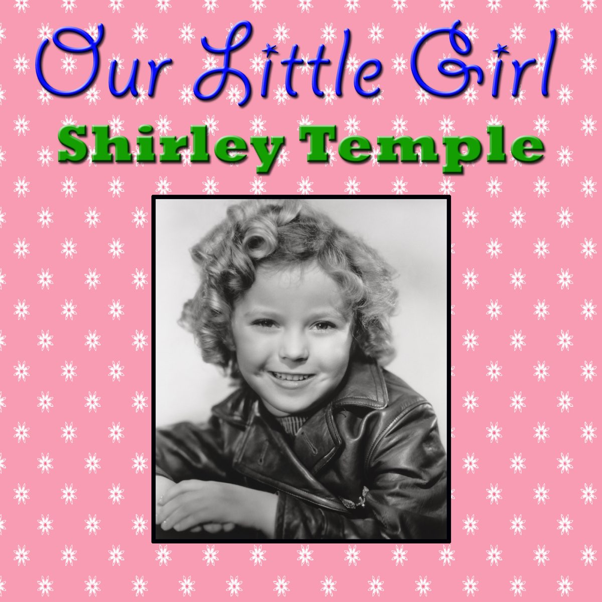 Ширли Темпл и Дарла Димпл. Shirley Temple Капитан январь 1936. Shirley Temple Капитан январь 1936 Whistle. Love for Shirley Temples: surprisingly,.